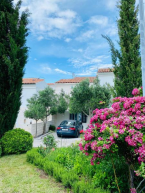 Apartments by the sea Postira, Brac - 2928, Postira